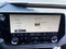 2026 Lexus RX PREMIUM
