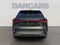 2026 Lexus RX PREMIUM