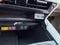2026 Lexus RX PREMIUM