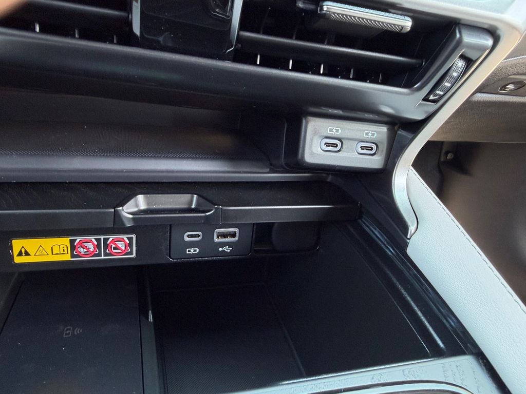 2026 Lexus RX PREMIUM