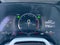 2026 Lexus RX PREMIUM