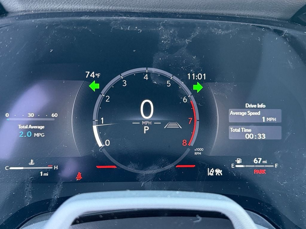 2026 Lexus RX PREMIUM