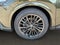 2026 Lexus RX PREMIUM