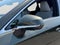 2026 Lexus RX PREMIUM