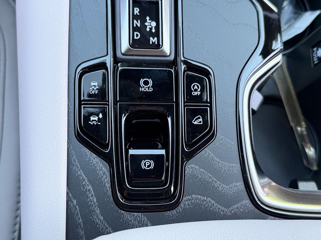 2026 Lexus RX PREMIUM
