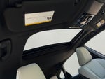 2026 Lexus RX PREMIUM