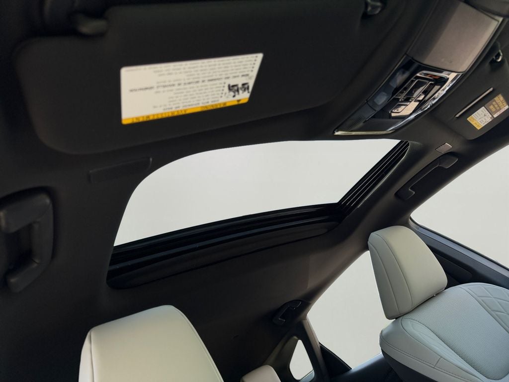 2026 Lexus RX PREMIUM