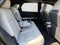 2026 Lexus RX PREMIUM