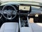 2026 Lexus RX PREMIUM