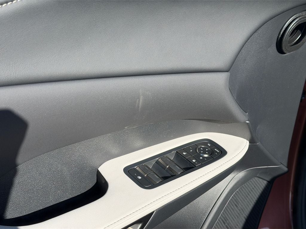 2026 Lexus RX PREMIUM PLUS