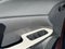2026 Lexus RX PREMIUM PLUS