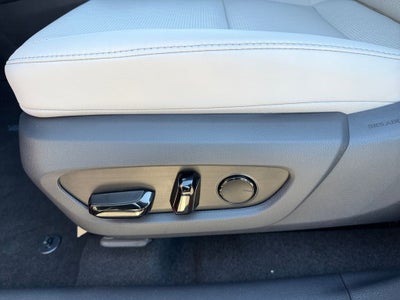 2026 Lexus RX PREMIUM PLUS