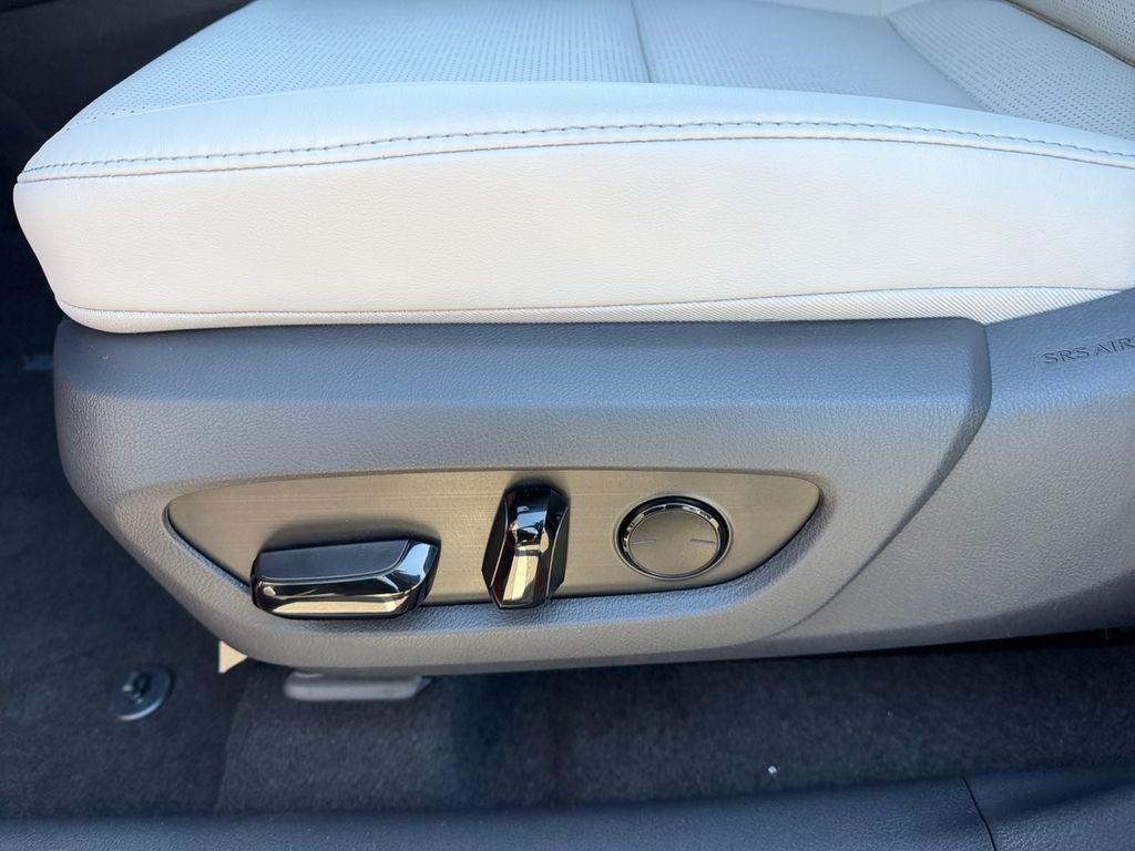 2026 Lexus RX PREMIUM PLUS