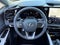 2026 Lexus RX PREMIUM PLUS