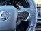 2026 Lexus RX PREMIUM PLUS