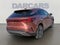 2026 Lexus RX PREMIUM PLUS