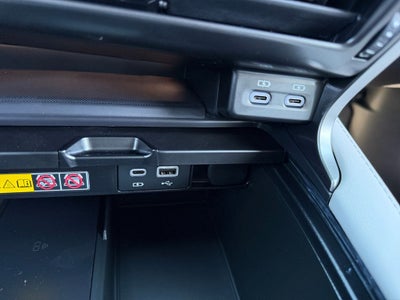 2026 Lexus RX PREMIUM PLUS