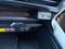 2026 Lexus RX PREMIUM PLUS
