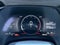 2026 Lexus RX PREMIUM PLUS