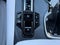 2026 Lexus RX PREMIUM PLUS