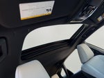 2026 Lexus RX PREMIUM PLUS