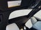 2026 Lexus RX PREMIUM PLUS
