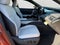 2026 Lexus RX PREMIUM PLUS