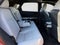 2026 Lexus RX PREMIUM PLUS