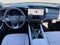 2026 Lexus RX PREMIUM PLUS