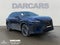2026 Lexus RX PREMIUM