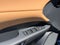 2026 Lexus RX PREMIUM