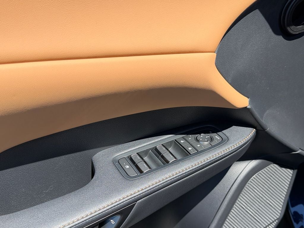 2026 Lexus RX PREMIUM