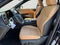 2026 Lexus RX PREMIUM