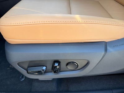 2026 Lexus RX PREMIUM