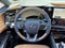 2026 Lexus RX PREMIUM