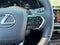 2026 Lexus RX PREMIUM