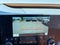 2026 Lexus RX PREMIUM