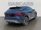 2026 Lexus RX PREMIUM