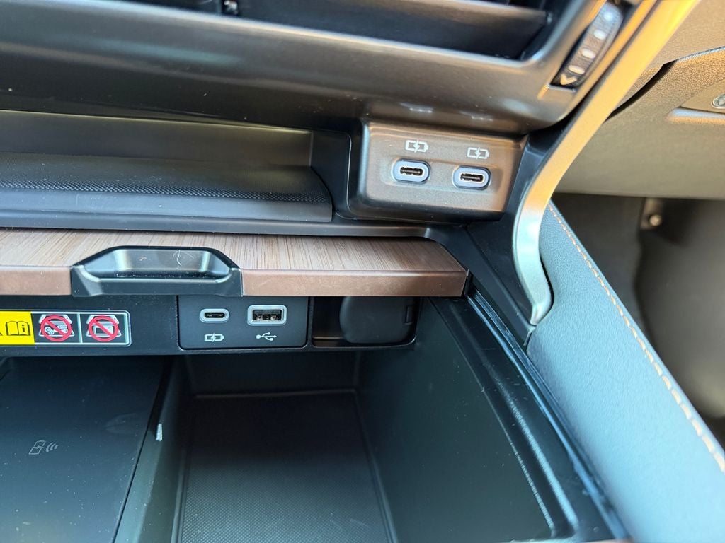2026 Lexus RX PREMIUM