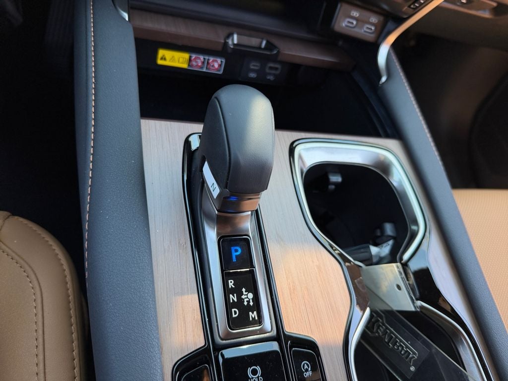 2026 Lexus RX PREMIUM