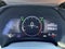 2026 Lexus RX PREMIUM