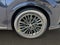 2026 Lexus RX PREMIUM