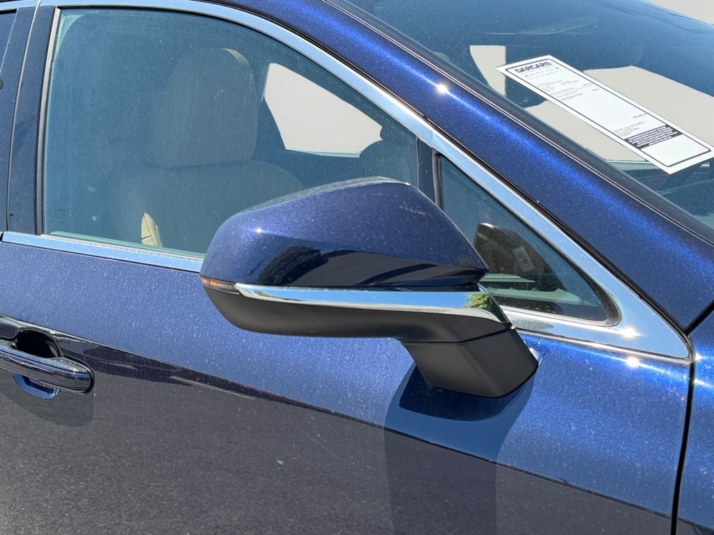2026 Lexus RX PREMIUM