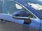 2026 Lexus RX PREMIUM