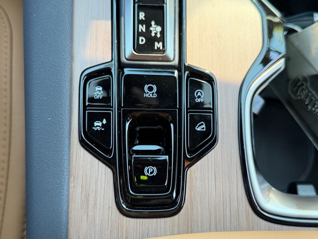 2026 Lexus RX PREMIUM