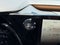 2026 Lexus RX PREMIUM
