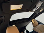 2026 Lexus RX PREMIUM