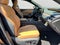 2026 Lexus RX PREMIUM