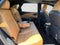 2026 Lexus RX PREMIUM