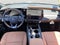 2026 Lexus RX PREMIUM